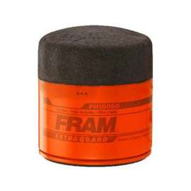 Fram PH10060 Oil Filter