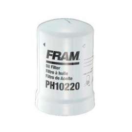 Fram PH10220 Oil Filter