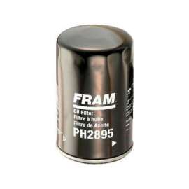 Fram PH2895 Oil Filter