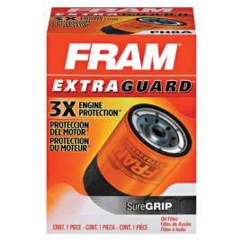 Fram PH3786 Oil Filter