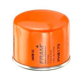Fram PH8170 Oil Filter