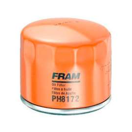 Fram PH8172 Oil Filter