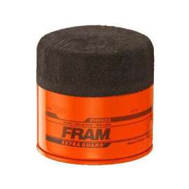 Fram PH9688 Oil Filter