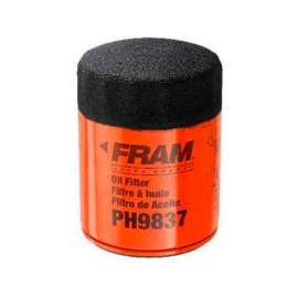 Fram PH9837 Oil Filter