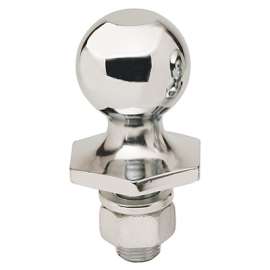 2-5/16" Hitch Ball