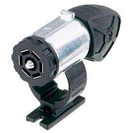 7RV Trailer Blade Plug