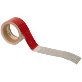 2x18x30 Conspicuit Tape