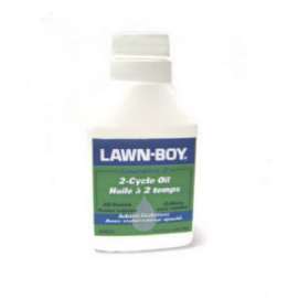 4OZ Dura Force Oil