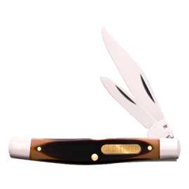 3-5/16" Pocket Knife