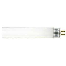 GE F14T5 14W CW Bulb