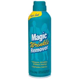 10OZ Wrinkle Remover