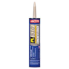 10OZ Concrete Sealant