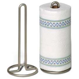 NI Paper Towel Holder