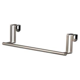 NI Over Cab Towel Bar