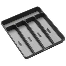 SM Gran Silverwar Tray