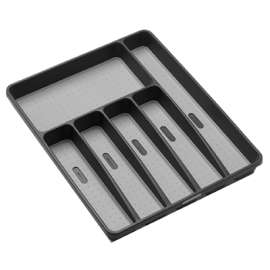 LG Gran Silverwar Tray
