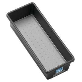 9x3x2 Granite Bin