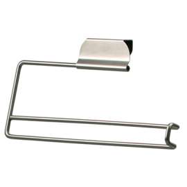 NI Paper Towel Holder