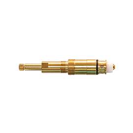STEM DIVERTER 11C-1D AMERICAN