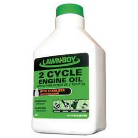 8OZ Dura Force Oil