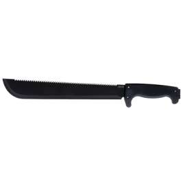 SOG 13" Machete