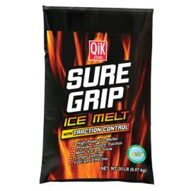 SureGrip20LB Ice Melter