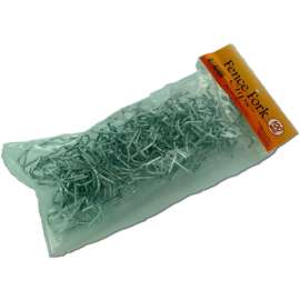 100PK T-Post Clip
