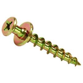 5PC 100LB Pict Hanger