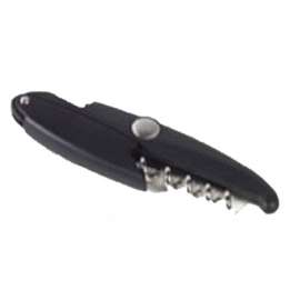 DLX Waiters Corkscrew