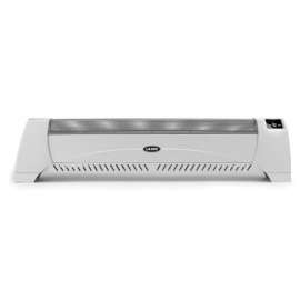 1500W Low Profil Heater