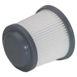 PHV1810 Vacuum Filter