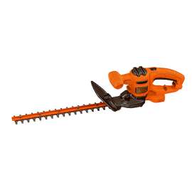 16" Hedge Trimmer