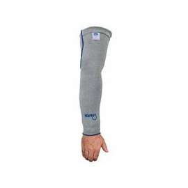 Dyneema Sleeves, 7 Gauge Dyneema