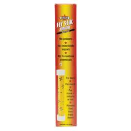 JR SGL Stik Fly Trap