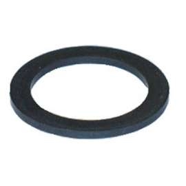3PK 2" Cam/Groov Gasket