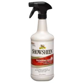 32OZ Hair POL Detangler