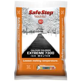 Saf50LB Calcium Melter