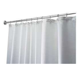 Carlton SHWR Curtain