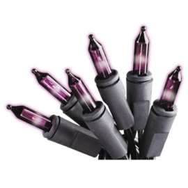 100LTPurp Halloween Set