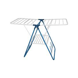 Ben-Mor CS78203 Deluxe Y-Shape Dryer Rack, Steel