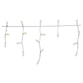 HW 105CT WW Icicle Set