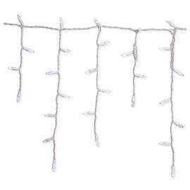 HW 105CT CW Icicle Set