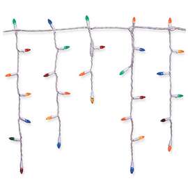 HW 105CT Mul Icicle Set