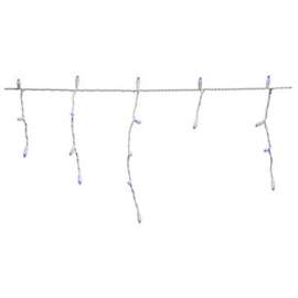 HW105CT BLU Twi LGT Set