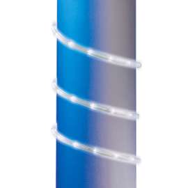HW 9' CW Rope LGT Set