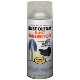 10.25OZ Rust Inhibitor