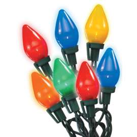 HW 5PK Mul C7 Cera Bulb