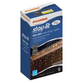 100LT WW Stayl Icic Set