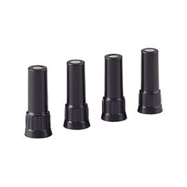 Victor Automotive 22-500711-V Tire Valve Extension, ABS