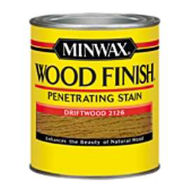 1/2PT DFTWD WD Finish